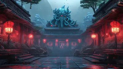 2025年9月3日专属福利！饥饿派画家兑换码汇总