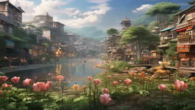 9月6日饥饿派画家礼包码大公开，福利多多